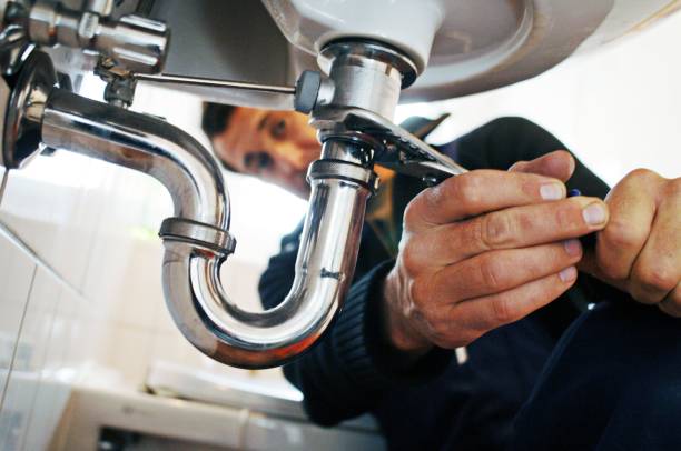 Best 24-Hour Plumber Near Me  in Nesquehoning, PA