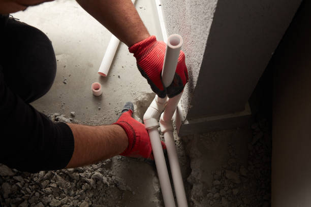 Best Affordable Plumbing Services  in Nesquehoning, PA
