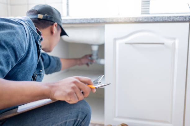 Best Hot Water Heater Installation  in Nesquehoning, PA