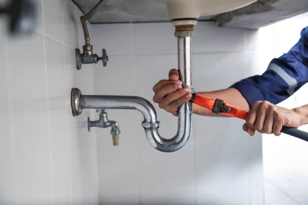 Best Sprinkler Systems  in Nesquehoning, PA