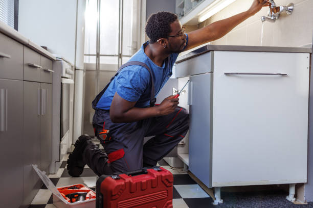 Best Toilet Repair Services  in Nesquehoning, PA