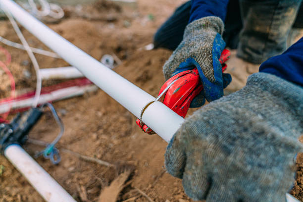 Best Water Softener Installation  in Nesquehoning, PA